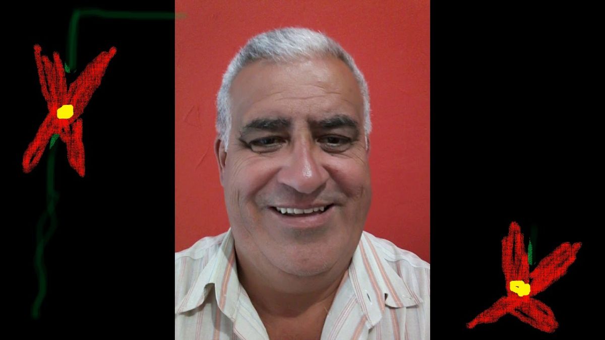 JUQUITIBA ESTA DE LUTO POR TIDE ESPINHEIRA RADIALISTA JUQUITIBA ESTA DE LUTO POR TIDE ESPINHEIRA RADIALISTA