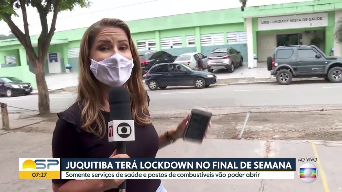 JUQUITIBA JUQUITIBA