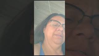 bommmmm dia 🌺😘💐 São Paulo juquitiba 🌹 bommmmm dia 🌺😘💐 São Paulo juquitiba 🌹