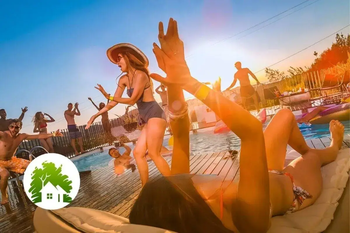 aluguel de temporada – Alugue-direto-com-proprietários-Chácaras-com-Piscina aluguel de temporada - Alugue-direto-com-proprietários-Chácaras-com-Piscina