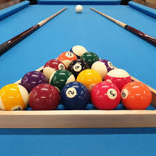 mesa-de-sinuca-bilhar-veraneio-chacara-diversao-entretenimento Chácara para alugar com mesa de sinuca bilhar jogos veraneio diversão entretenimento sítio com piscina