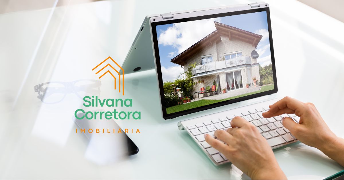 Silvana Corretora de Imóveis Imobiliária de Juquitiba, São Lourenço da Serra e Miracatu