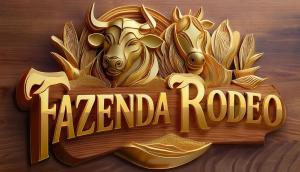 Corretor de Fazendas - Corretor Rural -Agronegócios Regularização de Imóveis Rurais