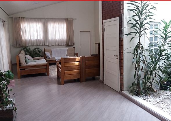 casa-sobrado-proximo-shopping-taboao-da-serra-com-piscina-e-4-vagas-de-garagem-casa-na-floresta-corretor-paulojr