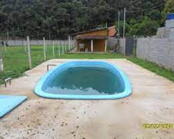 Imóvel à venda com piscina em São Lourenço da Serra