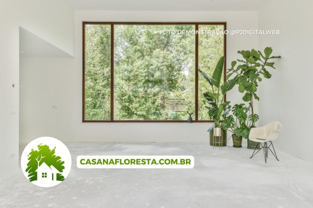 Notícias Rurais - Casa na Floresta: Sítios e Chácaras: As notícias mais relevantes sobre o universo de sítios e chácaras. Conteúdo exclusivo sobre compra, venda, tendências do mercado imobiliário rural e dicas para aproveitar ao máximo seu aluguel de temporada na natureza.