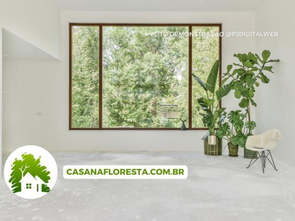 Notícias Rurais - Casa na Floresta: Sítios e Chácaras: As notícias mais relevantes sobre o universo de sítios e chácaras. Conteúdo exclusivo sobre compra, venda, tendências do mercado imobiliário rural e dicas para aproveitar ao máximo seu aluguel de temporada na natureza.
