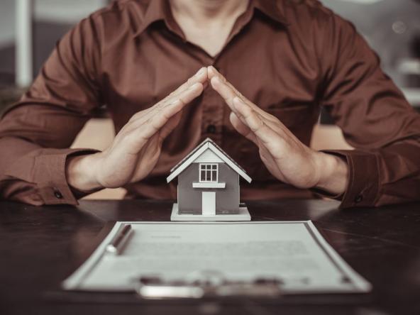 Assessoria-Juridica-Imobiliaria