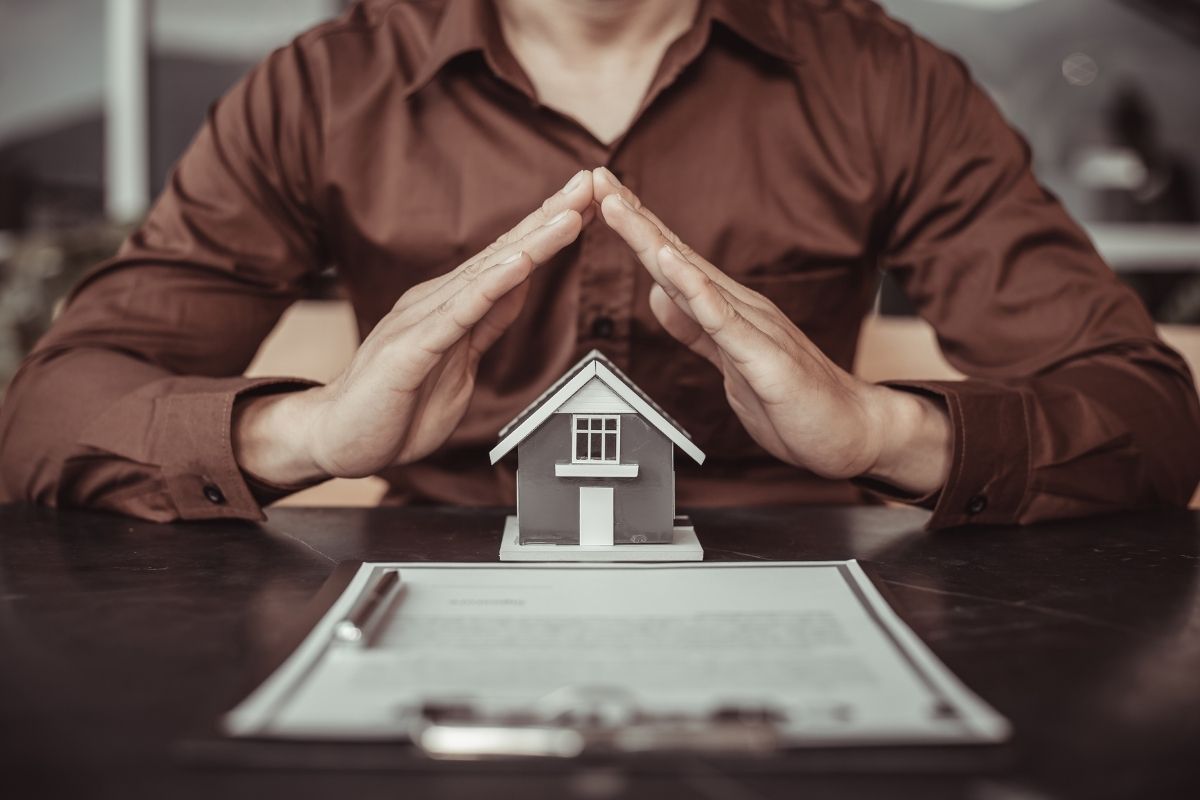 Assessoria-Juridica-Imobiliaria