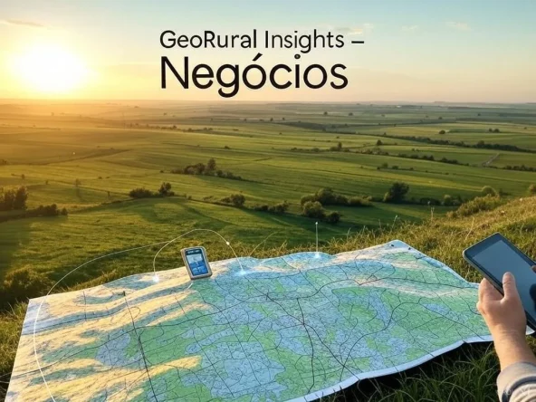 GeoRural-Regularização-Fundiária-de-Imóveis-Rurais