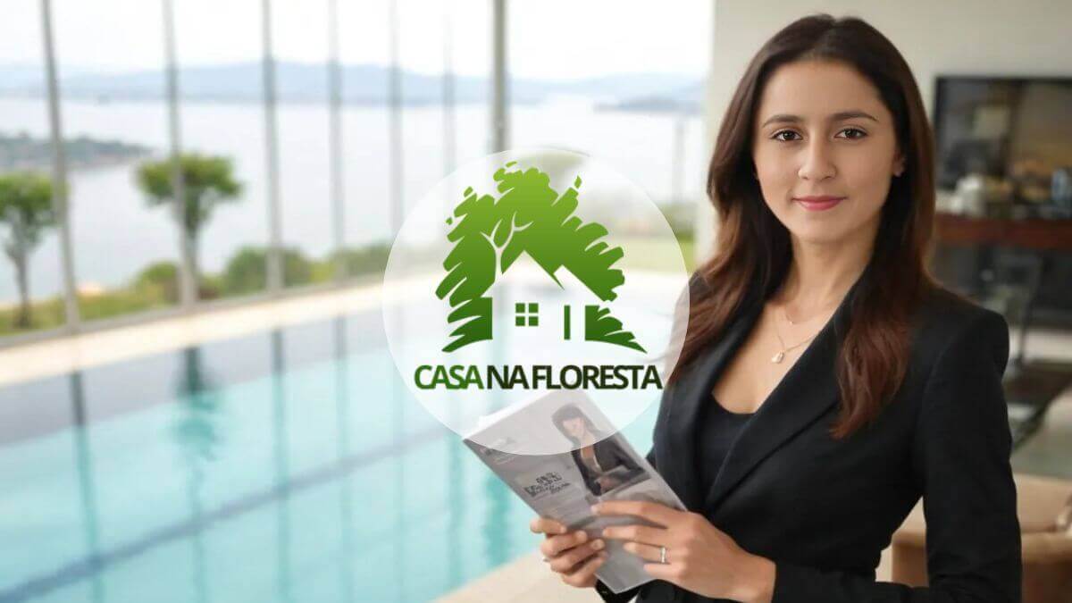 Sitios e Chacaras em Juquitiba Corretor Paulo e Silvana