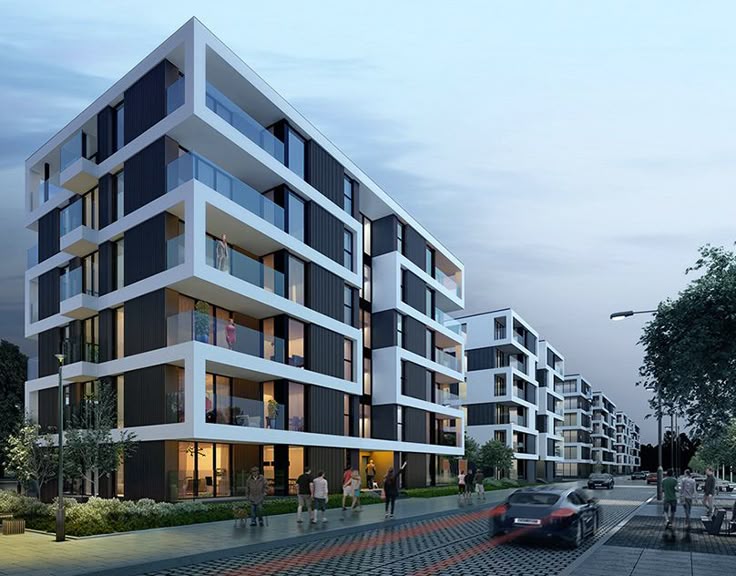 Apartamentos Novos e Lançamentos Descubra as melhores oportunidades em apartamentos novos e lançamentos imobiliários!Aqui você encontra imóveis modernos, com alto padrão de acabamento, localização estratégica e toda a infraestrutura que você e sua família merecem. São opções que combinam conforto, segurança e valorização, ideais tanto para morar quanto para investir.🏡 Plantas inteligentes com ótimo aproveitamento de espaço🏗️ Lançamentos direto com as construtoras📍 Localizações privilegiadas e bairros em expansão💰 Condições especiais de financiamento e entrada facilitada Comece sua nova vida em um imóvel que é a sua cara — moderno, bem localizado e pronto para o futuro.