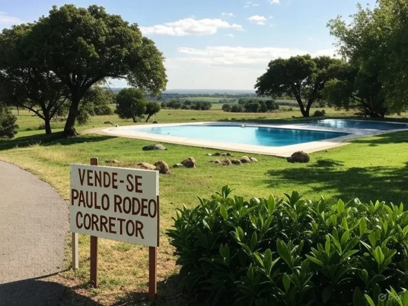 compre-chacaras-com-Paulo-o-Corretor-de-Imoveis-da-Zona-Rural