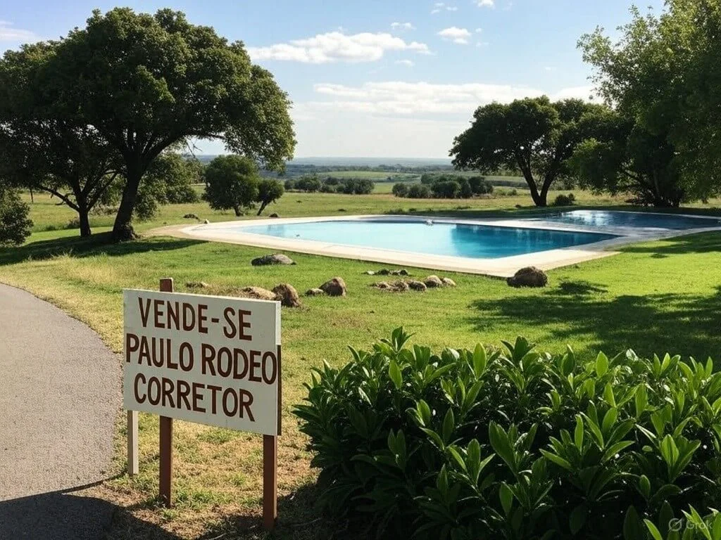compre-chacaras-com-Paulo-o-Corretor-de-Imoveis-da-Zona-Rural