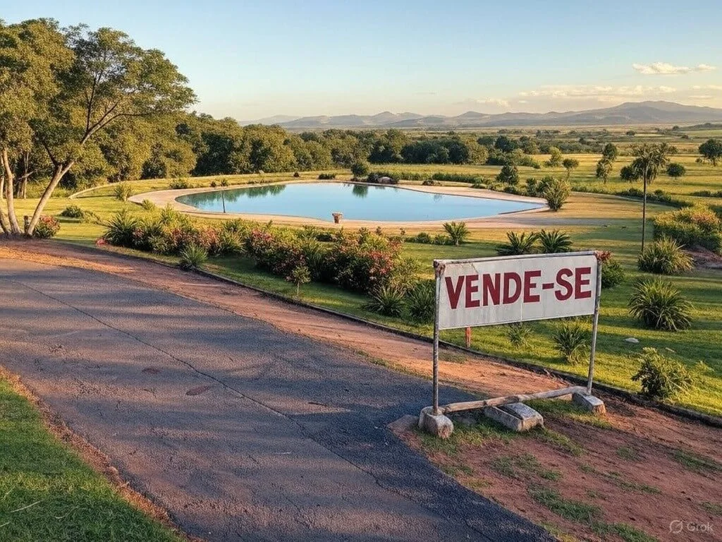 compre-chacaras-com-Paulo-o-Corretor-de-Imoveis-da-Zona-Rural