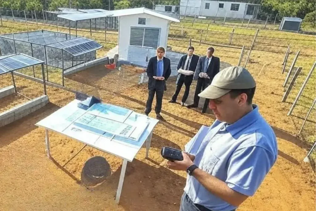 desmembramento, loteamento, unificação, retificação, compra, venda, locação, arrendamento