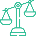 Usucapião e Ações Jurídicas