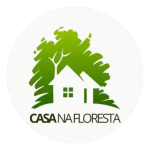 Corretor Rural - Especialista em Sítios Chácaras e Fazendas - Paulo Corretor de Fazendas