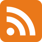 Feed RSS