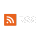 feed rss posts blog news
